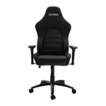 ⁦DRAGON WAR ERGONOMIC RACING CHAIR - 4D armrest⁩ - الصورة ⁦2⁩