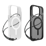 BodyGuardz - Ace Pro MagSafe Case