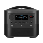 70mai - Hiker 400 Portable Power Station