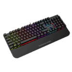 DRAGON WAR MAGNETO RGB GAMING MECHANICAL KEYBOARD - Image 3