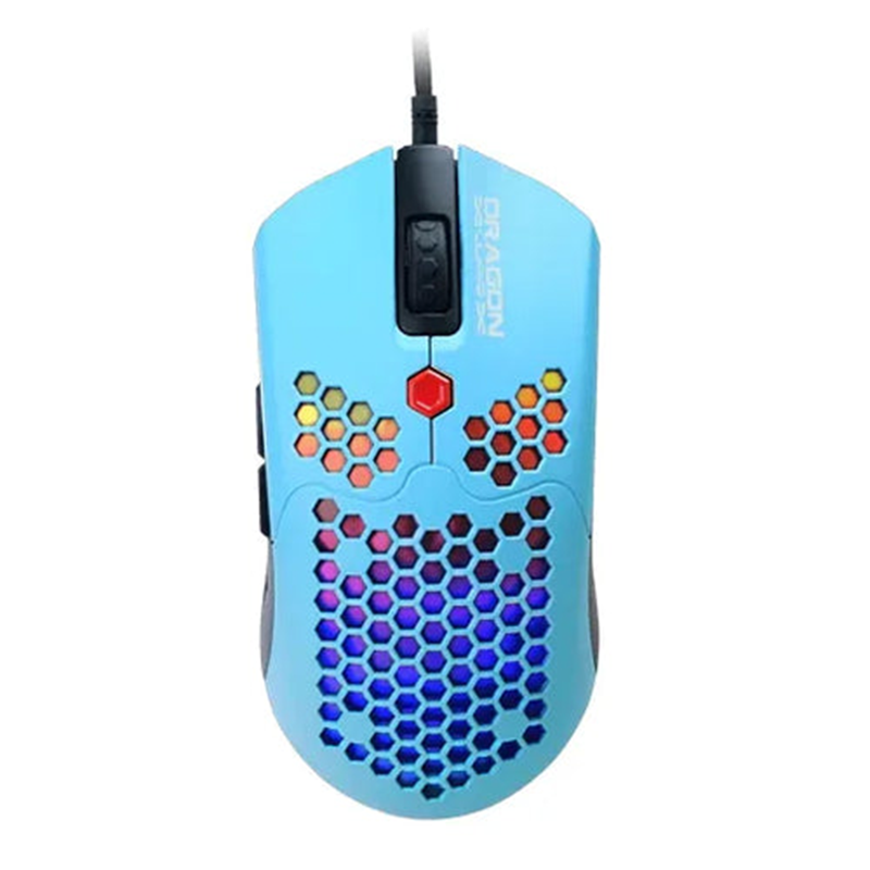 Untitled-1-34-2.png DRAGON WAR G25 PHONEIX RGB GAMING MOUSE - Image 2