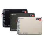 Skinarma - Fardel Laptop Bag (Up To 14'')