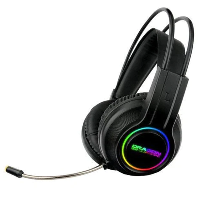 Untitled-1-37-2.png DRAGON WAR SURVEY RGB GAMING HEADSET - Image 1