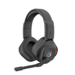 Marvo - Stereo Gaming Headsets with 50mm Drivers