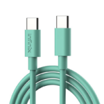 Infinix Data Cable XDC33
