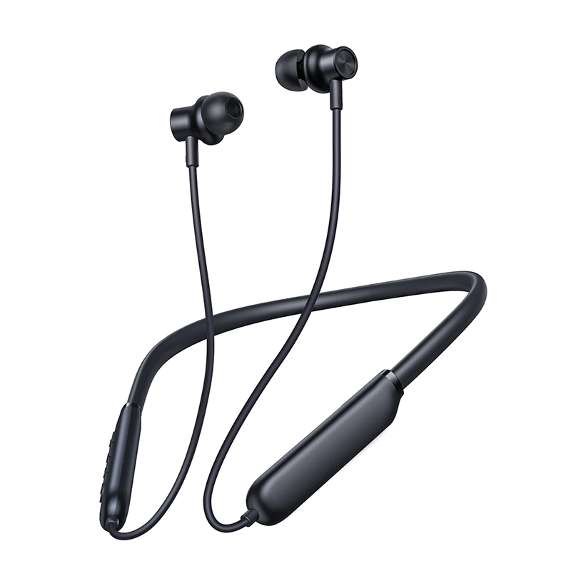 Untitled-1-40.png RAVPower - Wireless Stereo Earphones - Image 1