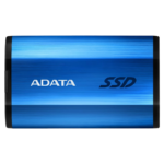 ADATA - SSD SuperSpeed USB 3.2 Gen 2 USB-C - Image 2