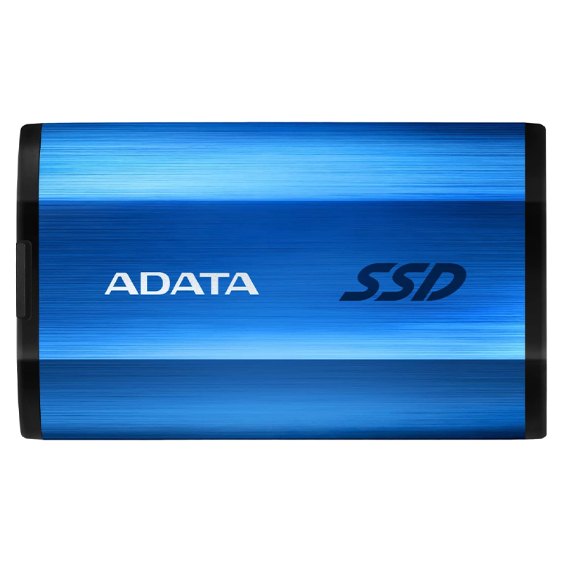 Untitled-1-41-2.png ADATA - SSD SuperSpeed USB 3.2 Gen 2 USB-C - Image 2