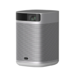 XGIMI - Mogo 2 Portable Projector