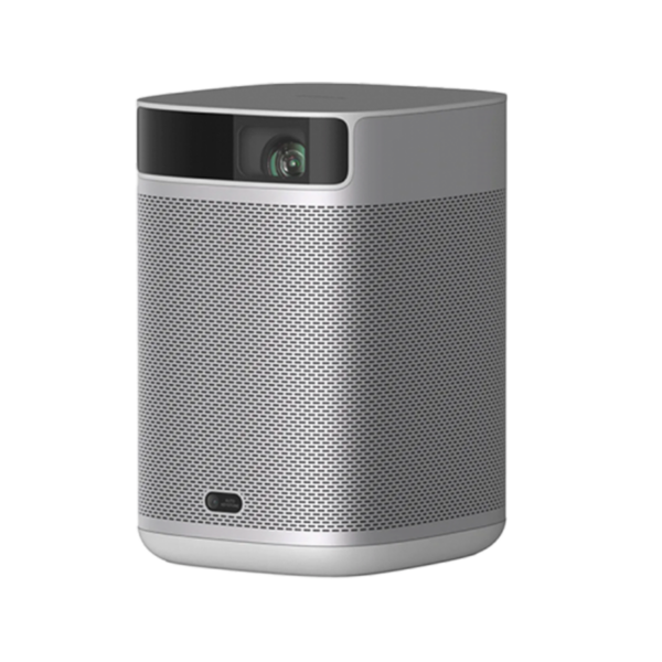 XGIMI - Mogo 2 Portable Projector