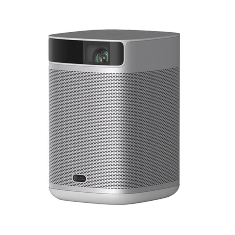 Untitled-1-41-7.png XGIMI - Mogo 2 Portable Projector - Image 1