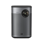 XGIMI - Halo+ Portable Projector