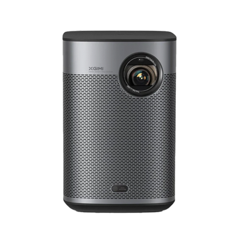 Untitled-1-42-7.png XGIMI - Halo+ Portable Projector - Image 1