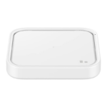 Samsung - Super Fast Wireless Charger Pad 15 W