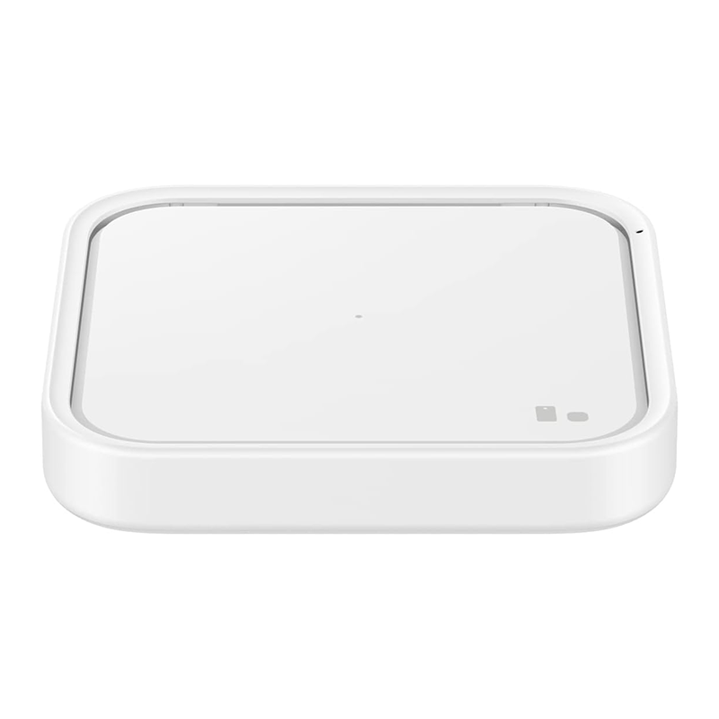 Untitled-1-43-5.png Samsung - Super Fast Wireless Charger Pad 15 W - الصورة 1