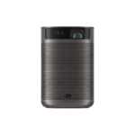 XGIMI – MoGo 2 Pro - Image 2