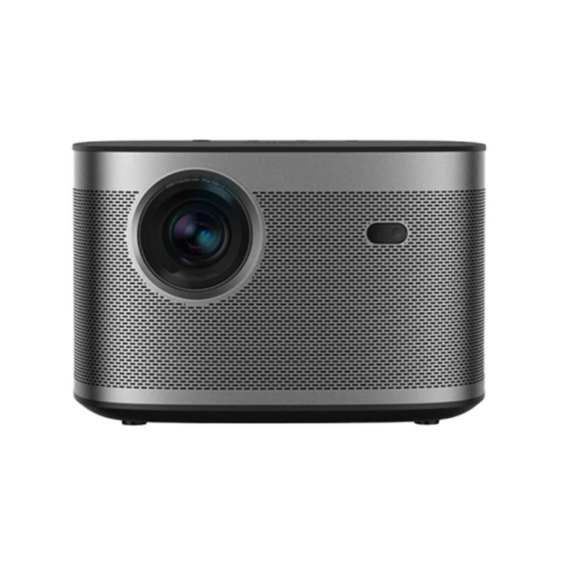 Untitled-1-44-5.png XGIMI - Horizon Home Projector - Image 1