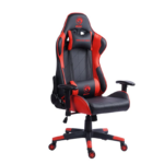 Marvo - Gaming Chair - Image 2