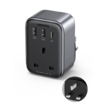 يوجرين - موسع منافذ البيع في المملكة المتحدة بقدرة 30 وات