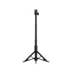 XGIMI - Compact Multi - Function Stand For Projector