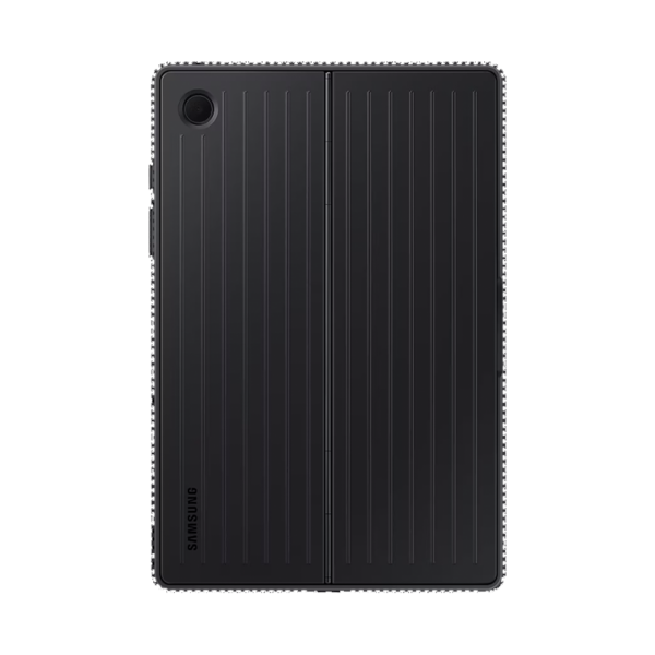 Samsung - Galaxy Tab A8 Protective Standing Cover