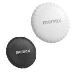 Momax – PINTAG Find my Tracker