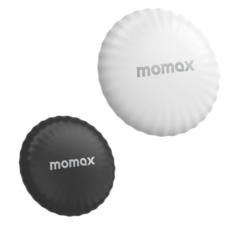 Untitled-1-48-2.png Momax – PINTAG Find my Tracker - الصورة 1