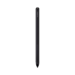 Samsung - S Pen Fold3 Edition