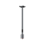 XGIMI - X-Roof Bracket Adjustable Ceiling Mount For Projector