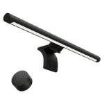 Mi Computer Monitor Light Bar Black