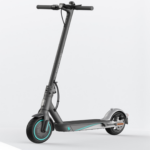 Mi Electric Scooter Pro 2