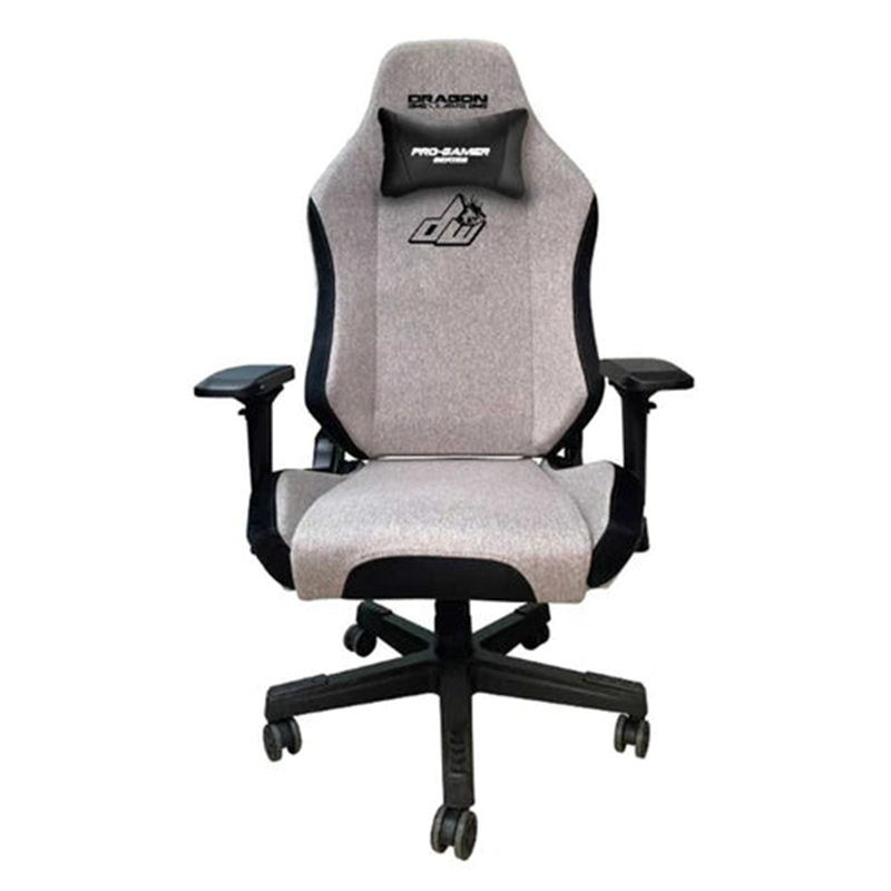 Untitled-1-5-4.png DRAGON WAR ERGONOMIC RACING CHAIR - 4D armrest - Image 1