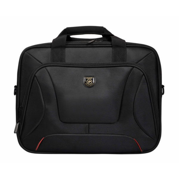 Courchevel Backfile 13/14" Laptop Bag