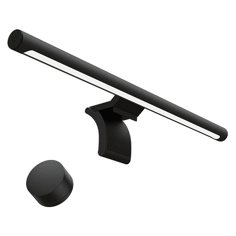 Untitled-1-5.png Mi Computer Monitor Light Bar Black - الصورة 1