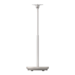 XGIMI - Floor Stand Ultra - Image 2