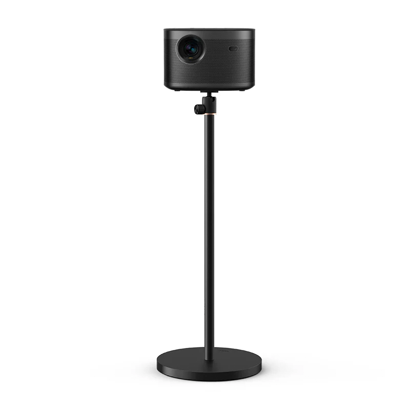 Untitled-1-51-4.png XGIMI - X-Floor Stand - Image 1