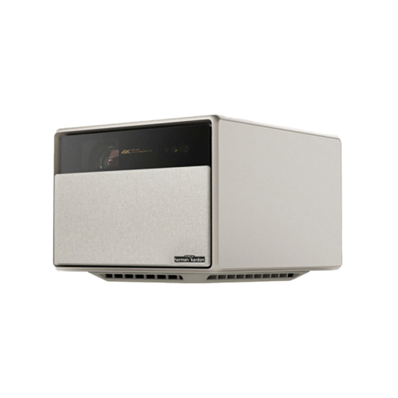 Untitled-1-52-4.png XGIMI - Horizon Ultra Home Projector - Image 1