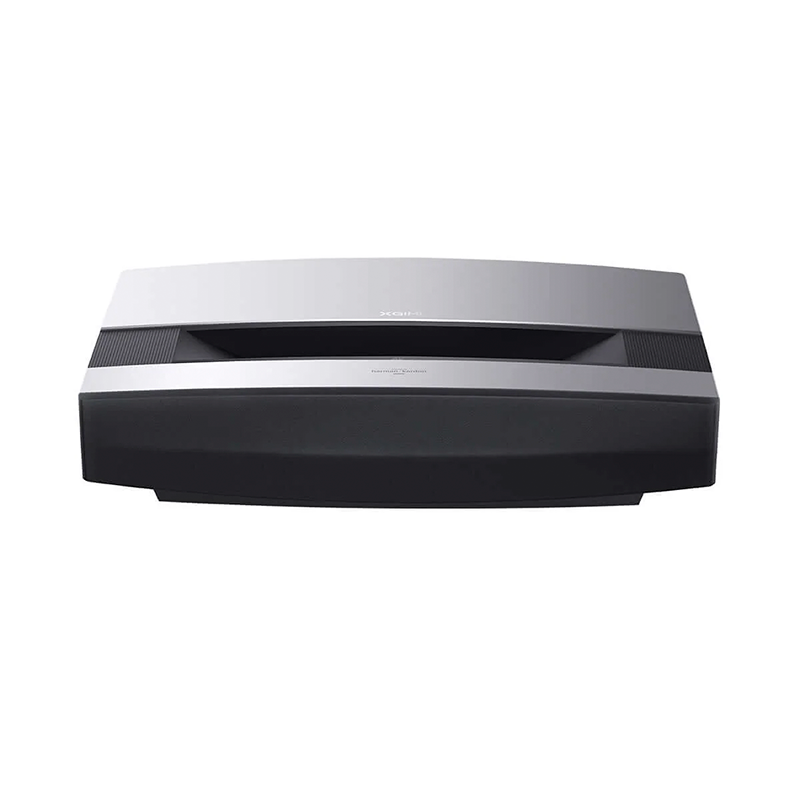 Untitled-1-53-4.png XGIMI - AURA  4K Laser TV 1800 ISO Lumen Harman/Kardon Audio - Image 1