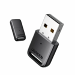 يوجرين - محول بلوتوث 5.0 USB