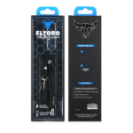 Eltoro - Necklace Phone Holder Single - Image 4