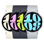 Samsung - Galaxy Watch6