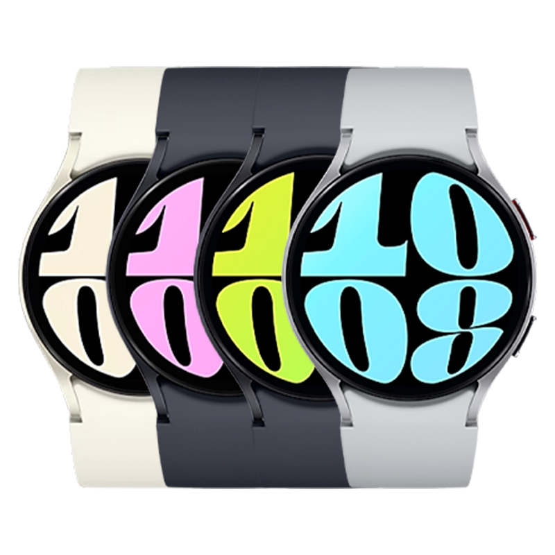 Untitled-1-59-2.png Samsung - Galaxy Watch6 - Image 1