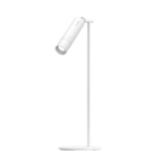 SnapLux Portable LED Night-Light