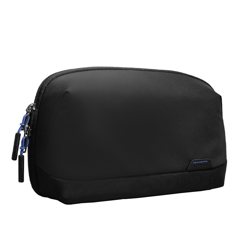 Untitled-1-62.png Eltoro - Electronics Organizer Bag with Charging Ports - Image 1