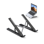 Ugreen - محطة إرساء قارئ البطاقات - Ugreen - محطة إرساء قارئ البطاقات