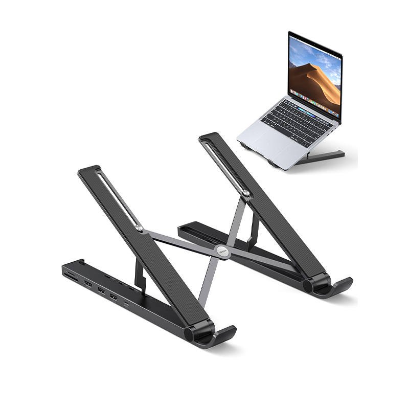 بدون عنوان-1-63-2-1-63-2.png Ugreen - محطة إرساء قارئ البطاقات - Ugreen - محطة إرساء قارئ البطاقات - الصورة 1