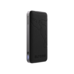 Eltoro - Ultra Charge Mate Power Bank 20000mAh 45W