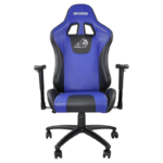 DRAGON WAR ERGONOMIC RACING CHAIR - 2D Armrest - Image 2