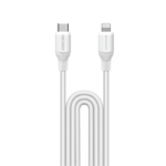 Momax – 1-Link USB-C To Lightning Support 35W Charging + Data Cable - Image 2