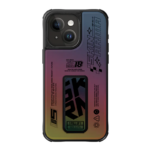 SkinArma – KIRA KOBAI Mag-Charge - الصورة 2